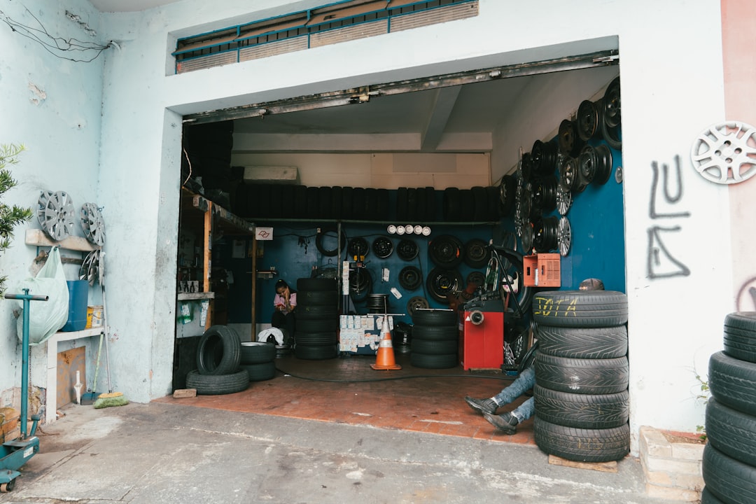 Auto Peças VW Center